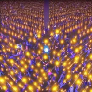 特大黑人巨大XXXXXXX
