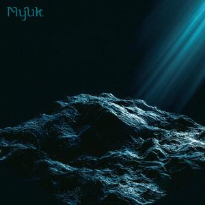 特大黑人巨大XXXXXXX
