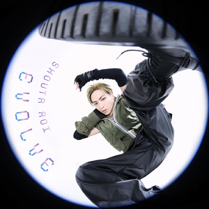 特大黑人巨大XXXXXXX
