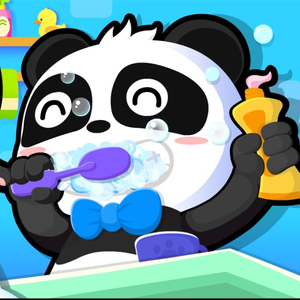 特大黑人巨大XXXXXXX
