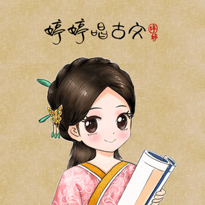 特大黑人巨大XXXXXXX
