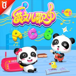 特大黑人巨大XXXXXXX
