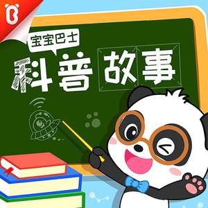 特大黑人巨大XXXXXXX
