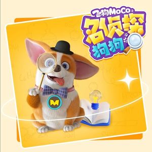 特大黑人巨大XXXXXXX
