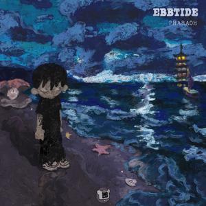 特大黑人巨大XXXXXXX
