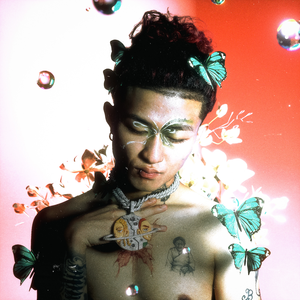 特大黑人巨大XXXXXXX
