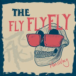 特大黑人巨大XXXXXXX
