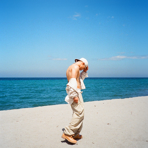 特大黑人巨大XXXXXXX
