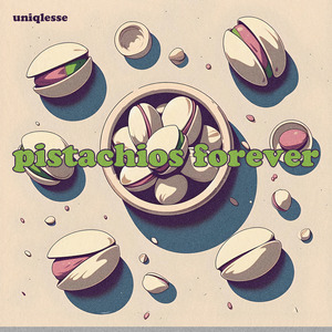 特大黑人巨大XXXXXXX
