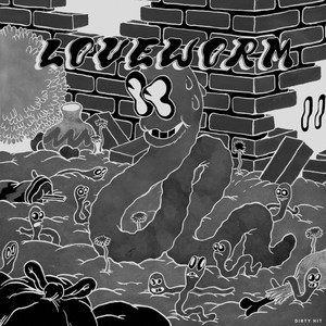 特大黑人巨大XXXXXXX
