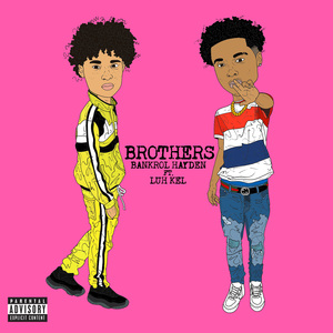 特大黑人巨大XXXXXXX
