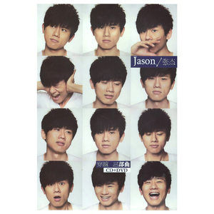 特大黑人巨大XXXXXXX
