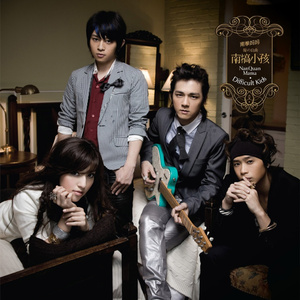 特大黑人巨大XXXXXXX
