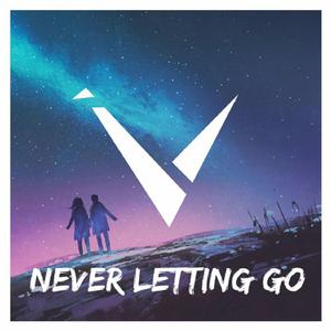 特大黑人巨大XXXXXXX
