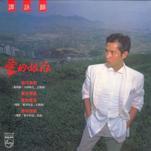 特大黑人巨大XXXXXXX
