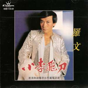 特大黑人巨大XXXXXXX
