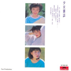 特大黑人巨大XXXXXXX
