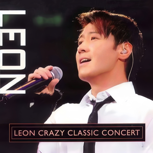 特大黑人巨大XXXXXXX
