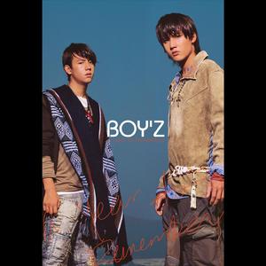 特大黑人巨大XXXXXXX
