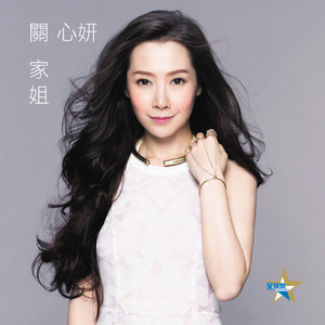 特大黑人巨大XXXXXXX
