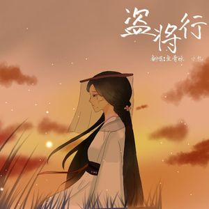 特大黑人巨大XXXXXXX
