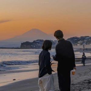 特大黑人巨大XXXXXXX
