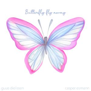 特大黑人巨大XXXXXXX
