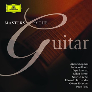 特大黑人巨大XXXXXXX
