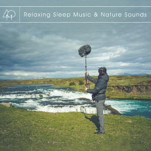 特大黑人巨大XXXXXXX
