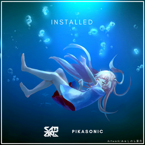 特大黑人巨大XXXXXXX
