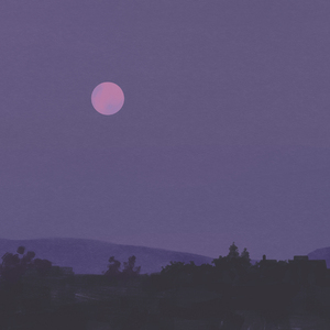 特大黑人巨大XXXXXXX
