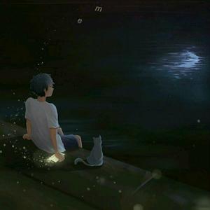 特大黑人巨大XXXXXXX
