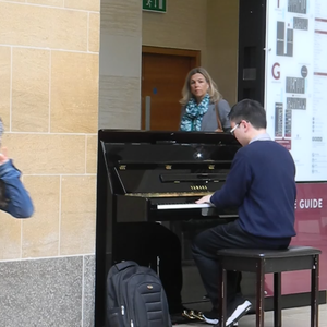 特大黑人巨大XXXXXXX
