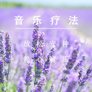 特大黑人巨大XXXXXXX
